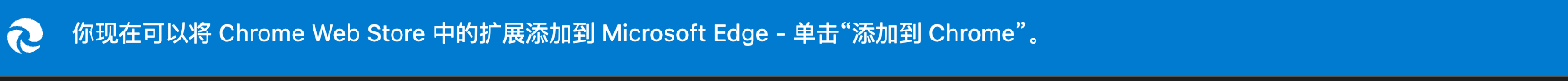 终极写作工具——小白也会用的ChatGPT Prompt提示综合指南插图7