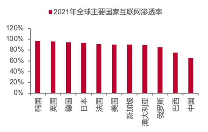 奇点将至：AI或开启新一轮科技革命插图1