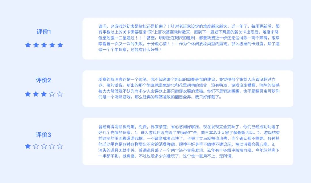 【网易伏羲UED】交互设计在ChatGPT运用上的探索和思考插图7