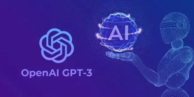 创建自己的AI微信助手, OpenAI ChatGPT接入微信，与AI互动