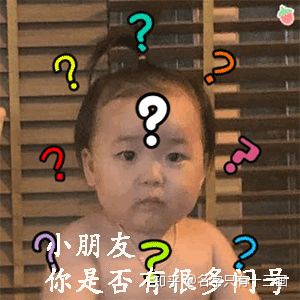 小红书运营失败经验分享插图