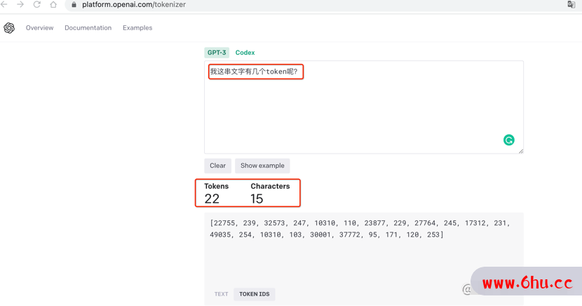 【ChatGPT API】Key申请、使用和充值教程，今天来一篇典藏级别的攻略！插图8