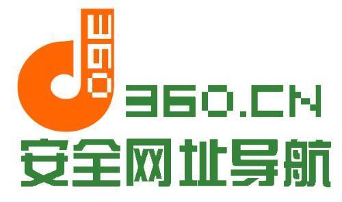 各大网站收录、搜索引擎的提交入口插图3