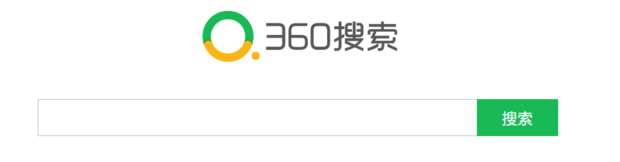 各大网站收录、搜索引擎的提交入口插图1