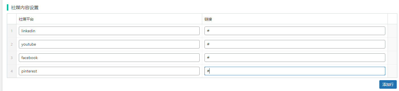 2024年如何创建WordPress网站【教程指南】插图13