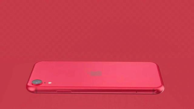 iPhone SE4拒绝拉胯：侧边指纹解锁，比iPhone 16豪横！插图6