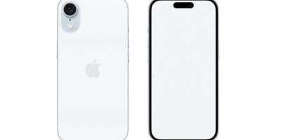 iPhone SE4全面升级：5.8英寸+A17 Pro，小屏旗舰的新篇章