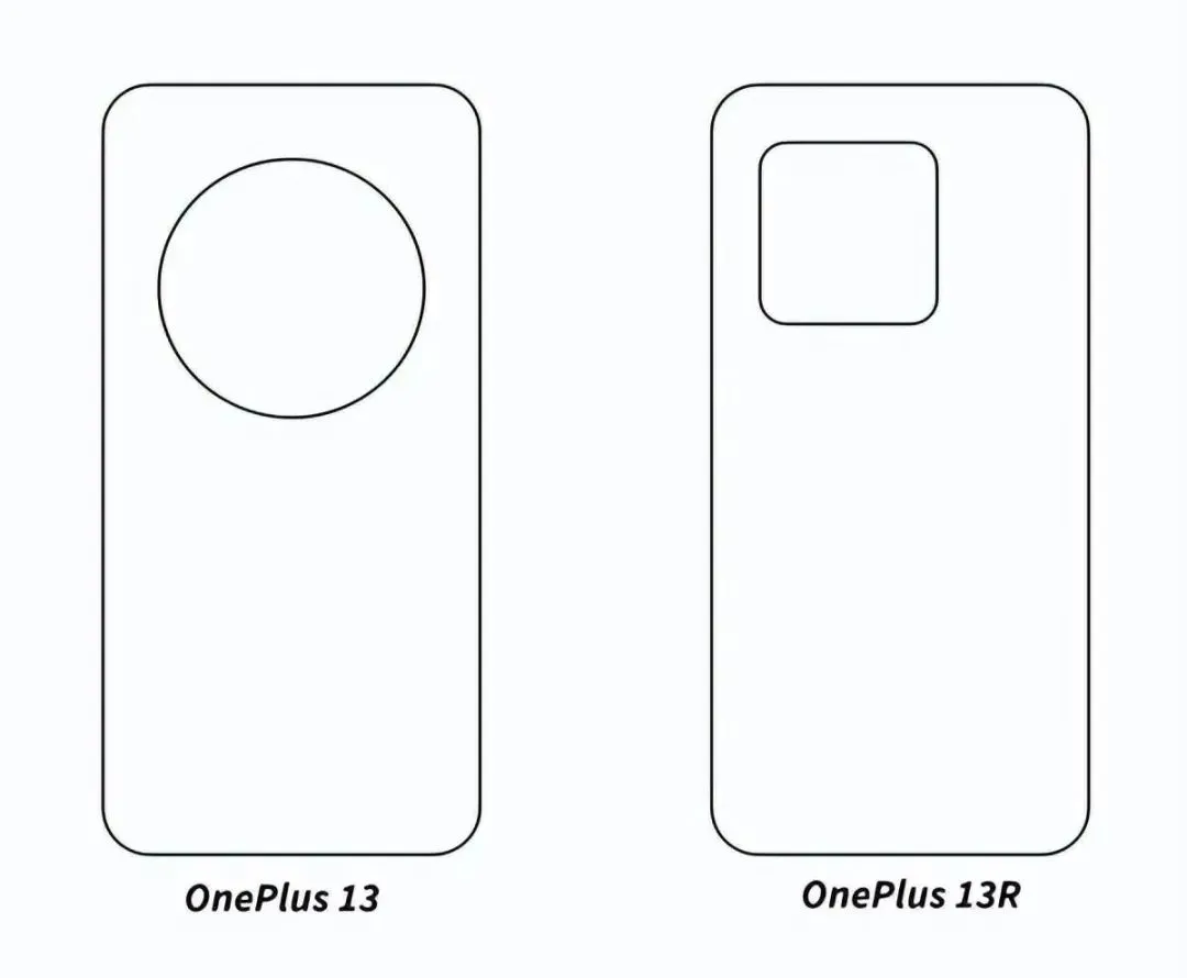 6200mAh！堆料炸裂的1TB手机，又杀回来了插图33