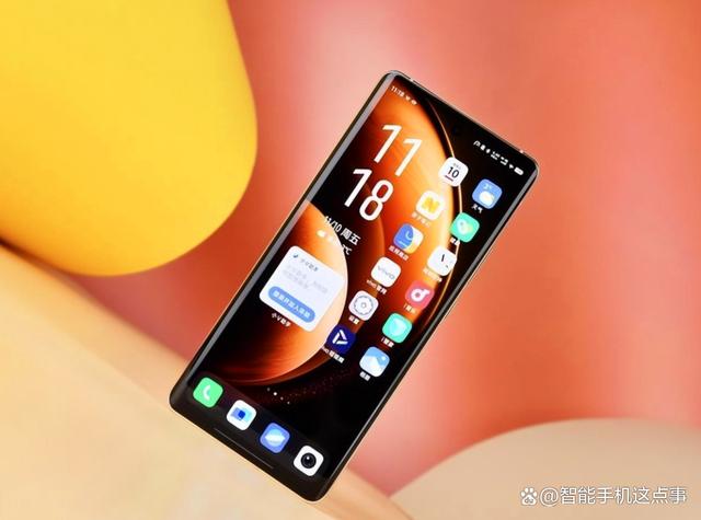 vivo X200 Pro mini对比iQOO 13，都是直屏，谁会是最终选择？插图1