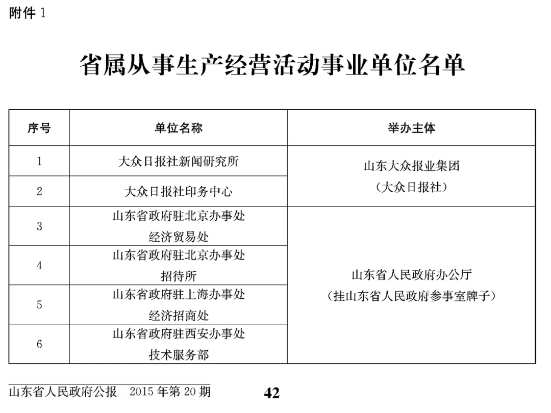 最强产业都熬不住了，破局的关键时刻到了插图19