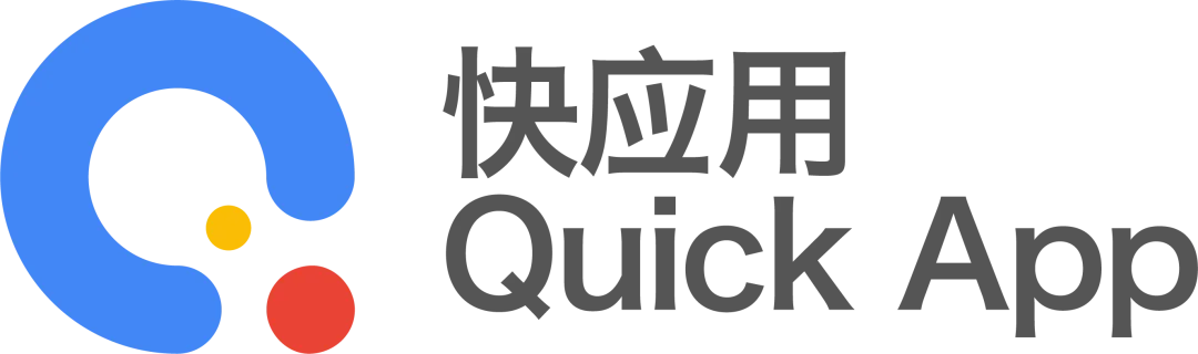 这可能是国产手机最烦人的功能，把无数网友都惹怒了插图10