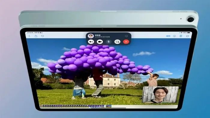 别吐槽iPhone16了，苹果的这六大新品槽点更多插图5