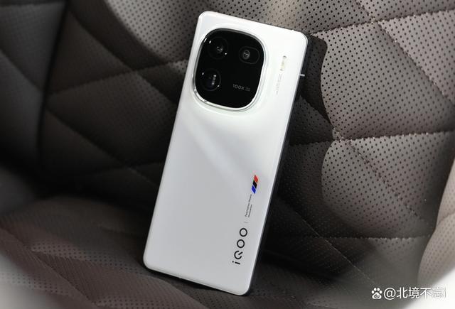 2024年10月新机预览：vivo、小米、荣耀、oppo，高端机大乱斗插图6