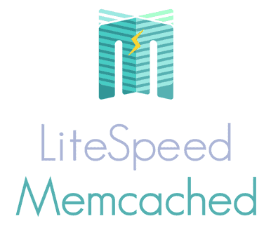 安装OpenLiteSpeed官方LSMCD对象缓存替换Memcached详细图文教程插图1