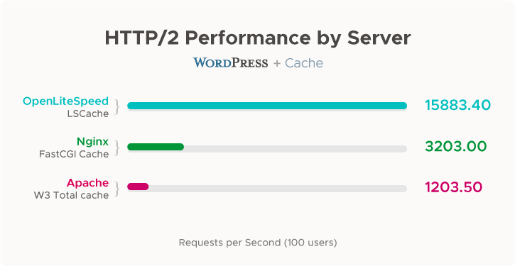 WordPress网站：宝塔+OpenLiteSpeed服务器如何配置？插图2