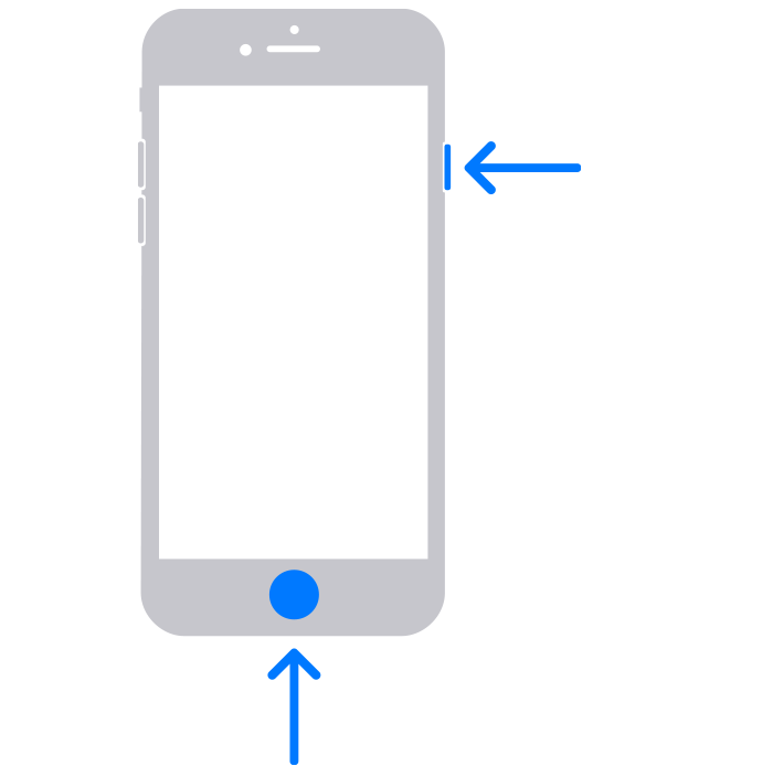 这4种iPhone截屏的方法，你最常用哪个？插图10