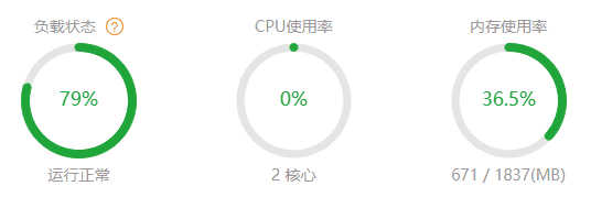 最新WP Rocket设置网页优化加速教程及问题解决插图53