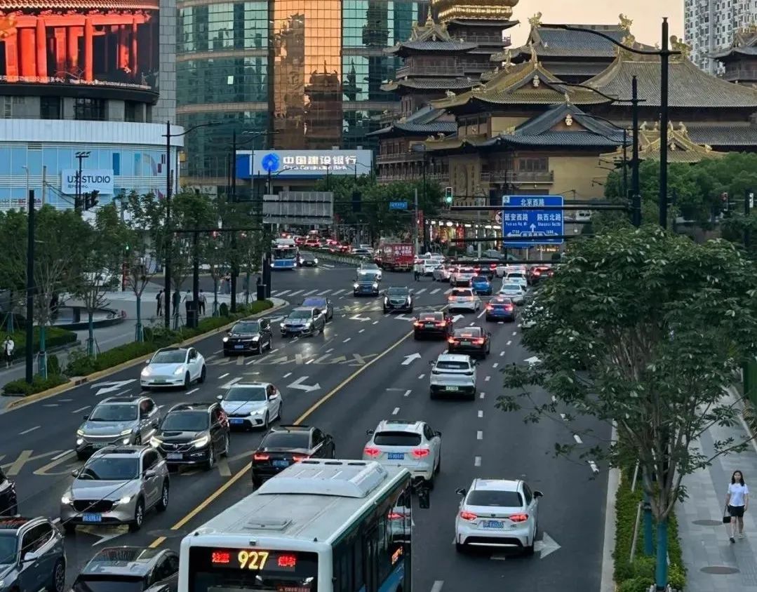 告诉大家一个坏消息：上海深圳出现3大怪象，正在快速蔓延插图1